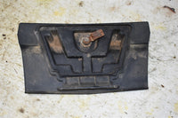 2018 Polaris Sportsman 850 High Lifter Storage Lid 2633431