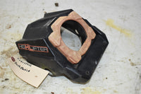 2018 Polaris Sportsman 850 High Lifter Speedometer Bezel 5452465-070