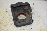 2018 Polaris Sportsman 850 High Lifter Speedometer Bezel 5452465-070