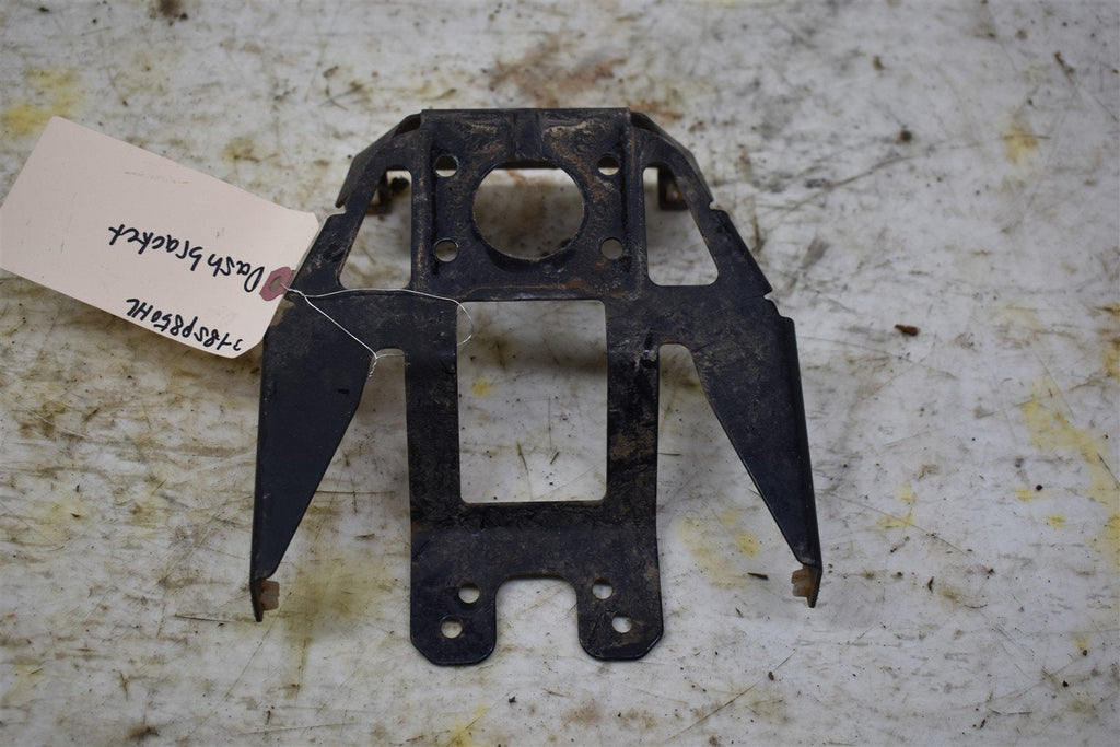 2018 Polaris Sportsman 850 High Lifter Speedometer Mount 5256510-067