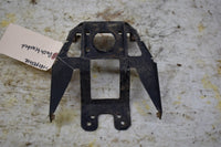 2018 Polaris Sportsman 850 High Lifter Speedometer Mount 5256510-067