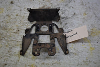 2018 Polaris Sportsman 850 High Lifter Speedometer Mount 5256510-067