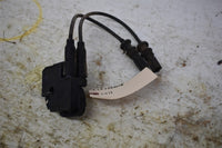 2018 Polaris Sportsman 850 High Lifter Coil 4010425