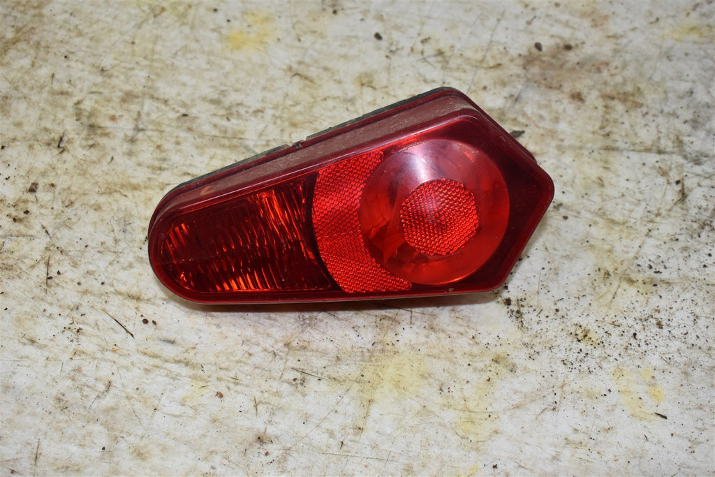 2018 Polaris Sportsman 850 High Lifter Left Tail Light 2411153