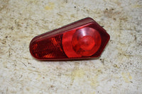 2018 Polaris Sportsman 850 High Lifter Left Tail Light 2411153