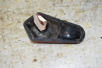 2018 Polaris Sportsman 850 High Lifter Left Tail Light 2411153