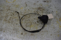 2018 Polaris Sportsman 850 High Lifter Throttle 2010403