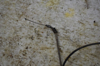 2018 Polaris Sportsman 850 High Lifter Throttle 2010403