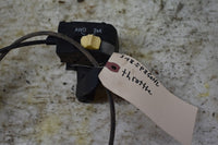 2018 Polaris Sportsman 850 High Lifter Throttle 2010403