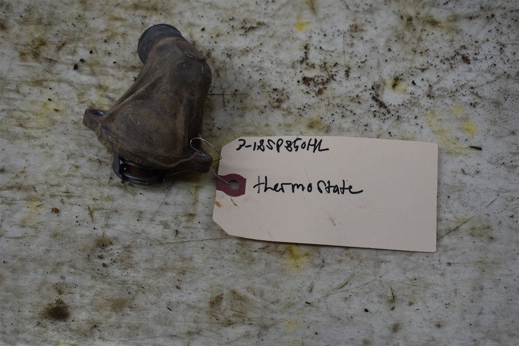 2018 Polaris Sportsman 850 High Lifter Thermostat 5632606