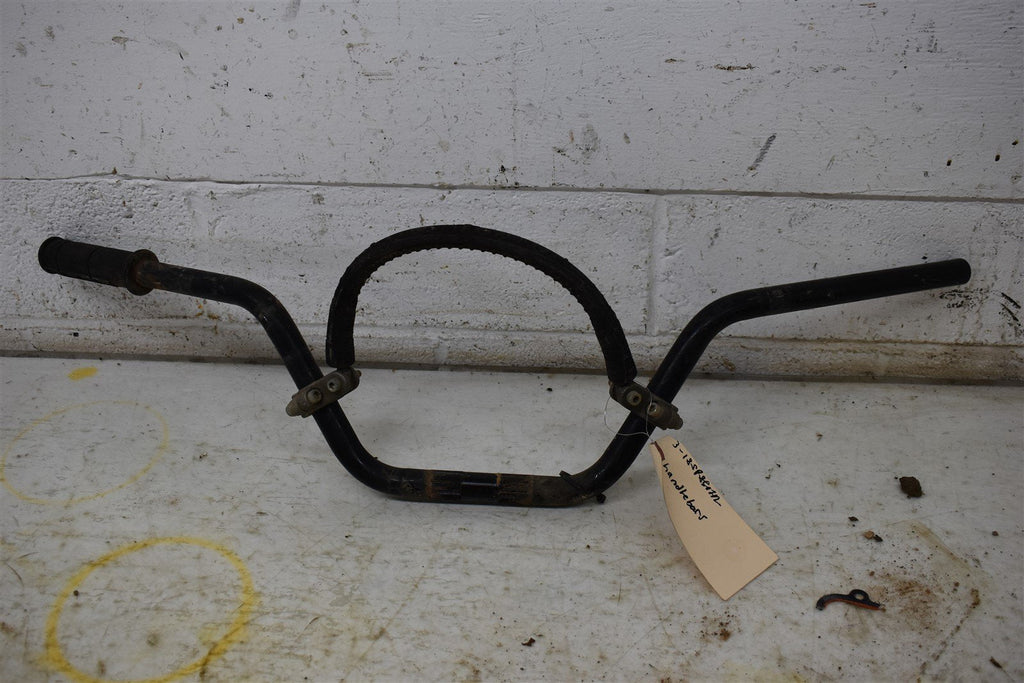 2018 Polaris Sportsman 850 High Lifter Handlebars 5337079-067