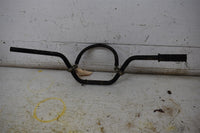 2018 Polaris Sportsman 850 High Lifter Handlebars 5337079-067