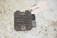 2018 Polaris Sportsman 850 High Lifter Voltage Regulator 4016868