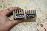 2018 Polaris Sportsman 850 High Lifter Voltage Regulator 4016868