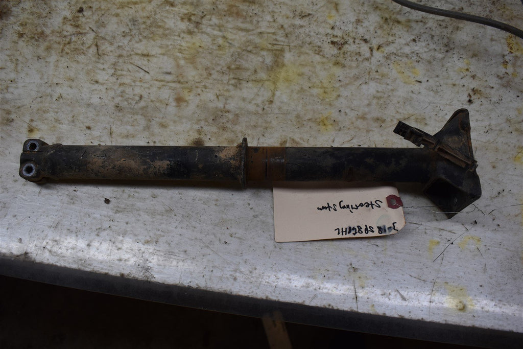 2018 Polaris Sportsman 850 High Lifter Steering Stem