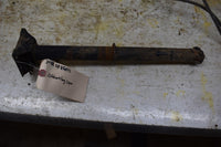 2018 Polaris Sportsman 850 High Lifter Steering Stem