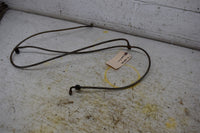 2018 Polaris Sportsman 850 High Lifter Rear Brake Lines