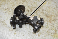 2018 Polaris Sportsman 850 High Lifter Counter Balancer 1204929