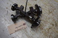 2018 Polaris Sportsman 850 High Lifter Counter Balancer 1204929