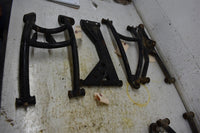 2018 Polaris Sportsman 850 High Lifter A Arm Kit