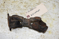 2018 Polaris Sportsman 850 High Lifter Rear Drive Shaft 1333769