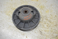 2018 Polaris Sportsman 850 High Lifter Secondary Clutch 1323422