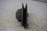 2018 Polaris Sportsman 850 High Lifter Secondary Clutch 1323422