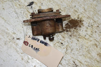 2018 Polaris Sportsman 850 High Lifter Left Rear Brake Caliper 1912366