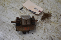 2018 Polaris Sportsman 850 High Lifter Left Rear Brake Caliper 1912366