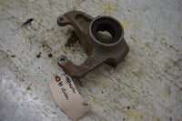 2018 Polaris Sportsman 850 High Lifter Right Front Spindle / Knuckle 1822946