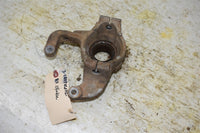 2018 Polaris Sportsman 850 High Lifter Right Front Spindle / Knuckle 1822946