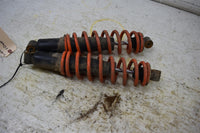 2018 Polaris Sportsman 850 High Lifter Front Shocks 7044394