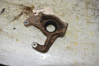 2018 Polaris Sportsman 850 High Lifter Left Front Spindle / Knuckle 1822945