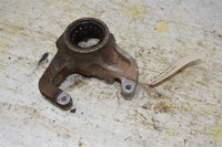 2018 Polaris Sportsman 850 High Lifter Left Front Spindle / Knuckle 1822945