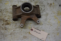 2018 Polaris Sportsman 850 High Lifter Left Rear Knuckle 5136105