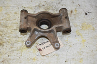 2018 Polaris Sportsman 850 High Lifter Left Rear Knuckle 5136105