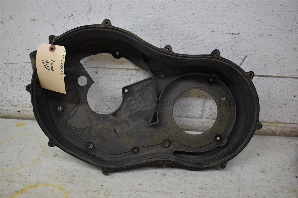 2018 Polaris Sportsman 850 High Lifter Inner Clutch Cover 5438127