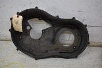 2018 Polaris Sportsman 850 High Lifter Inner Clutch Cover 5438127