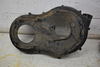 2018 Polaris Sportsman 850 High Lifter Inner Clutch Cover 5438127