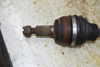 2018 Polaris Sportsman 850 High Lifter Right Front Axle 1333802