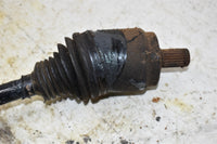 2018 Polaris Sportsman 850 High Lifter Right Front Axle 1333802