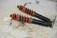 2018 Polaris Sportsman 850 High Lifter Rear Shocks  7044393