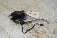 2018 Polaris Sportsman 850 High Lifter Front Brake Master Cylinder 2010443