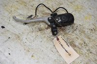 2018 Polaris Sportsman 850 High Lifter Front Brake Master Cylinder 2010443