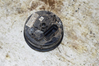 2018 Polaris Sportsman 850 High Lifter Speedometer 3280631