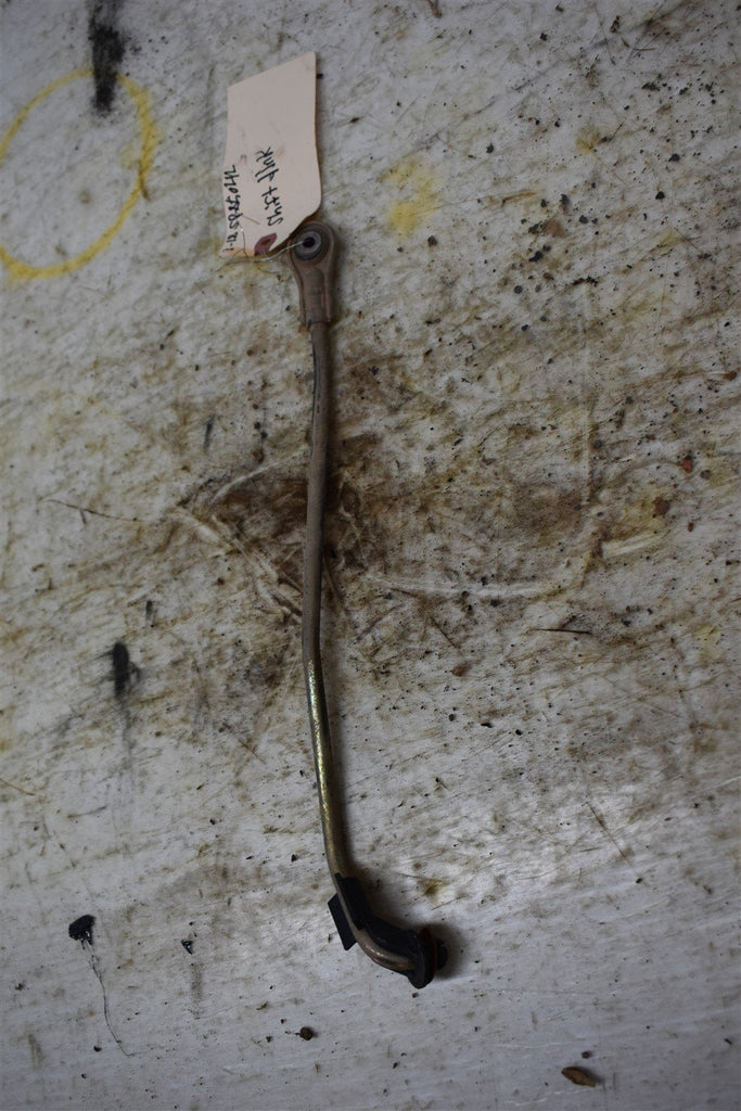 2018 Polaris Sportsman 850 High Lifter Shift Link 1823423