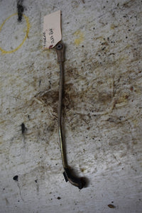 2018 Polaris Sportsman 850 High Lifter Shift Link 1823423