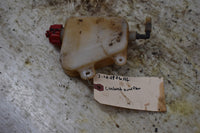 2018 Polaris Sportsman 850 High Lifter Coolant Overflow 5436936