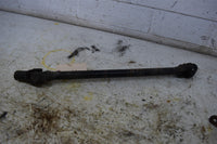 2018 Polaris Sportsman 850 High Lifter  Front Drive Shaft 1333767