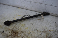 2018 Polaris Sportsman 850 High Lifter  Front Drive Shaft 1333767